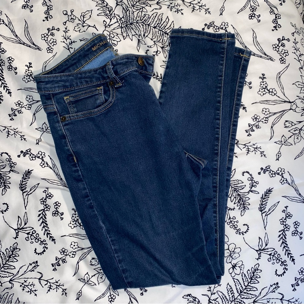 Michael Kors jeans
